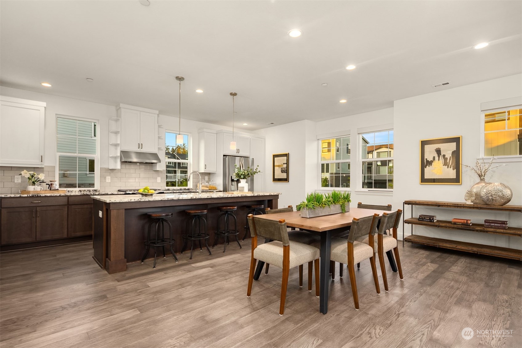 26542 NE Big Rock Road Unit: 103