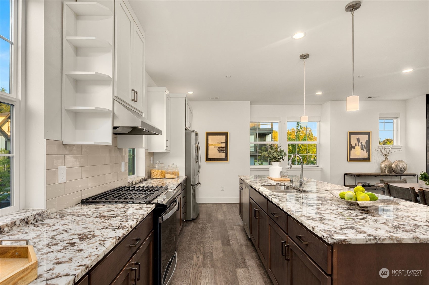 26542 NE Big Rock Road Unit: 103