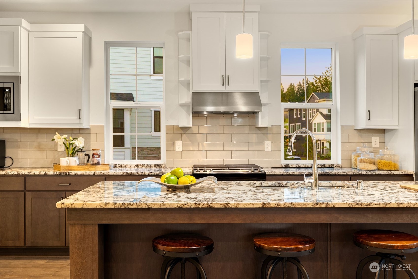 26542 NE Big Rock Road Unit: 103