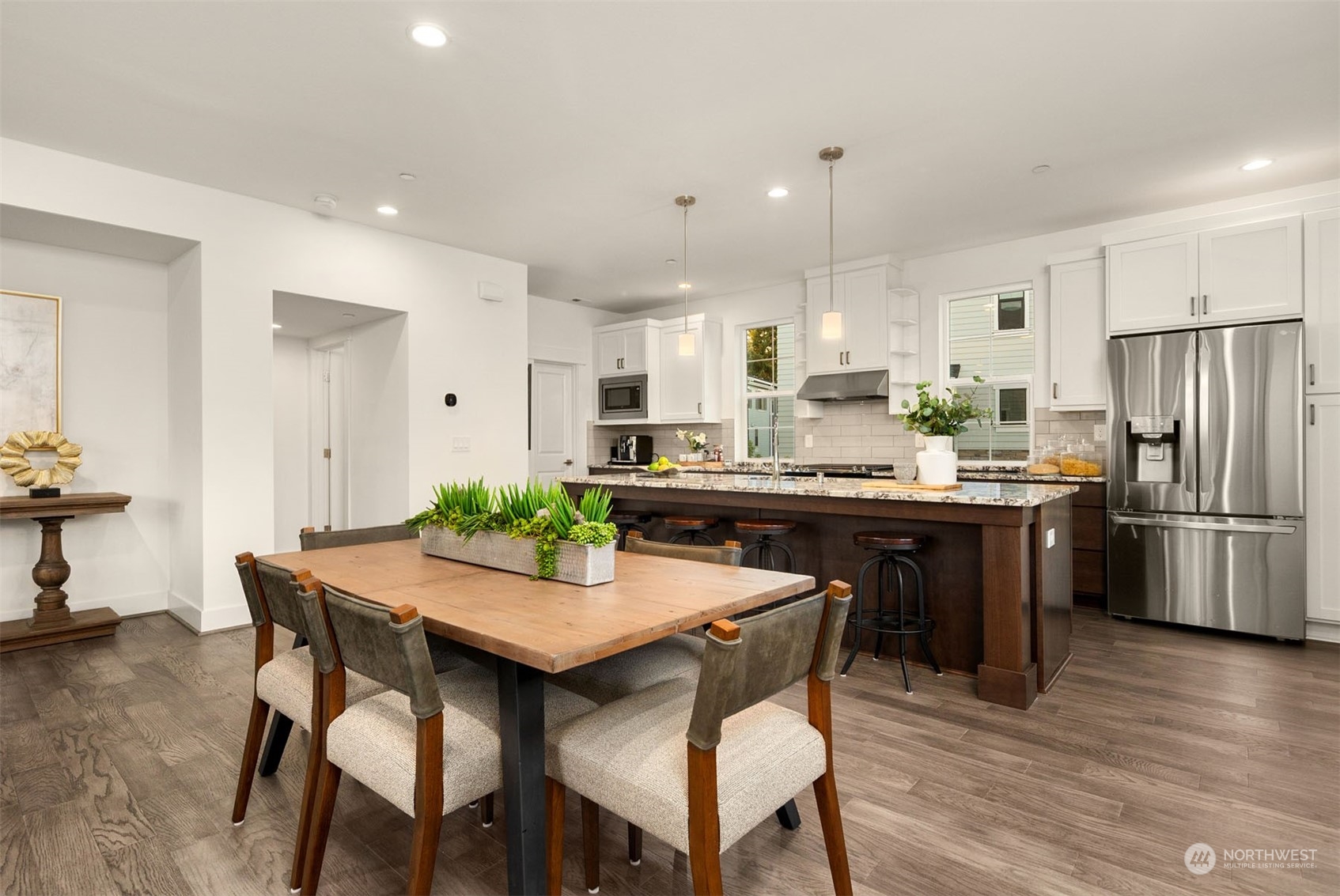 26542 NE Big Rock Road Unit: 103