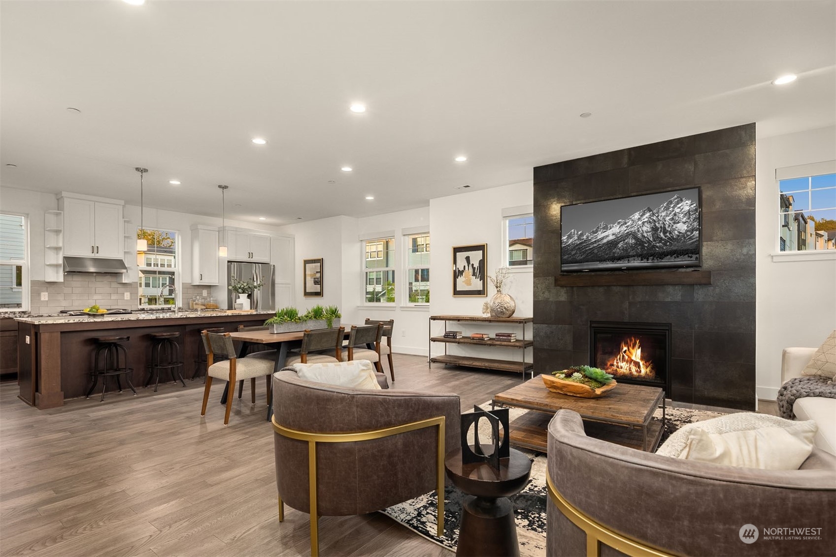 26542 NE Big Rock Road Unit: 103