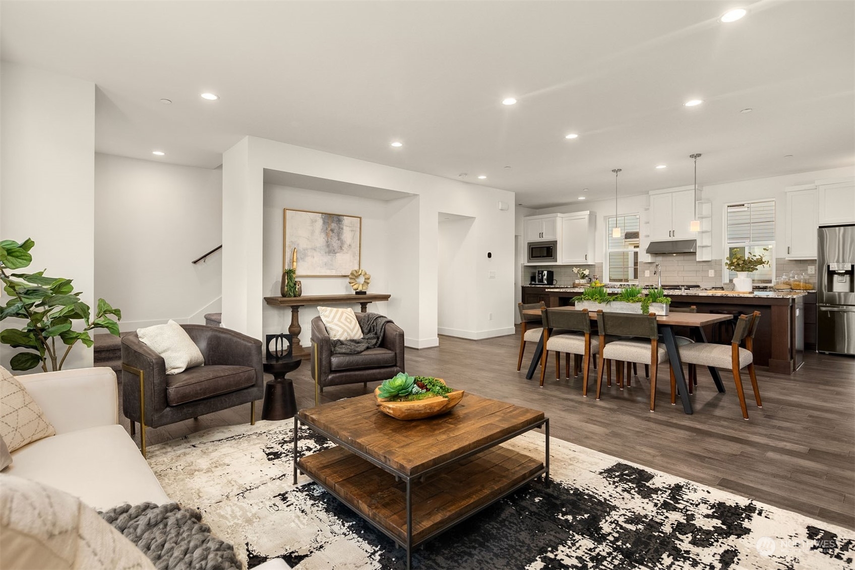 26542 NE Big Rock Road Unit: 103