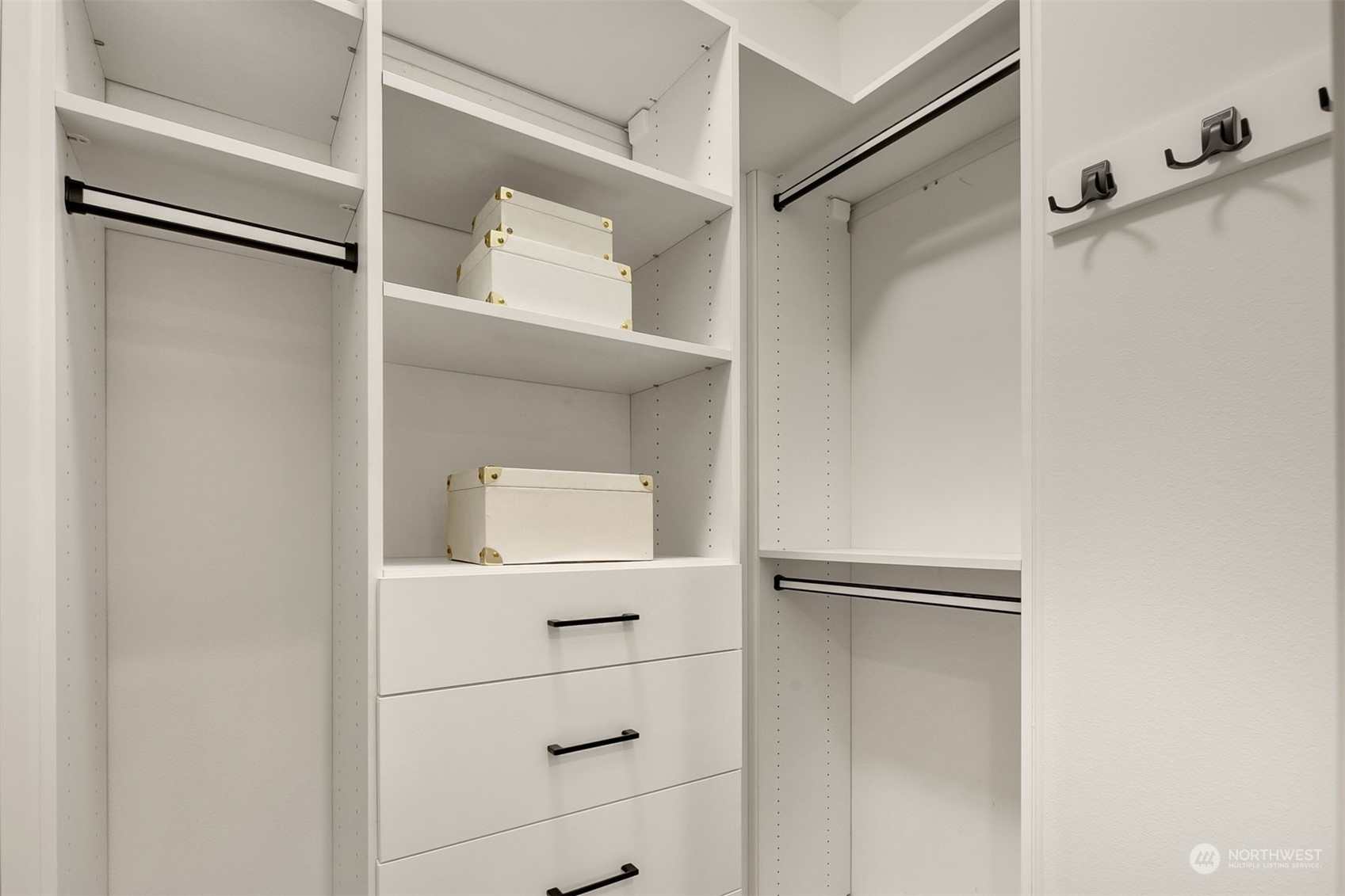 26542 NE Big Rock Road Unit: 103