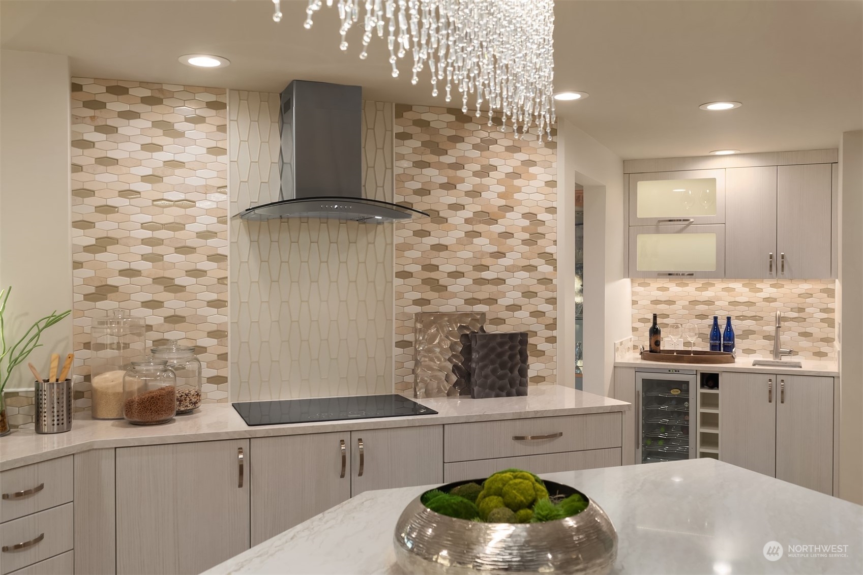 4511 Lake Washington Boulevard NE Unit: 1