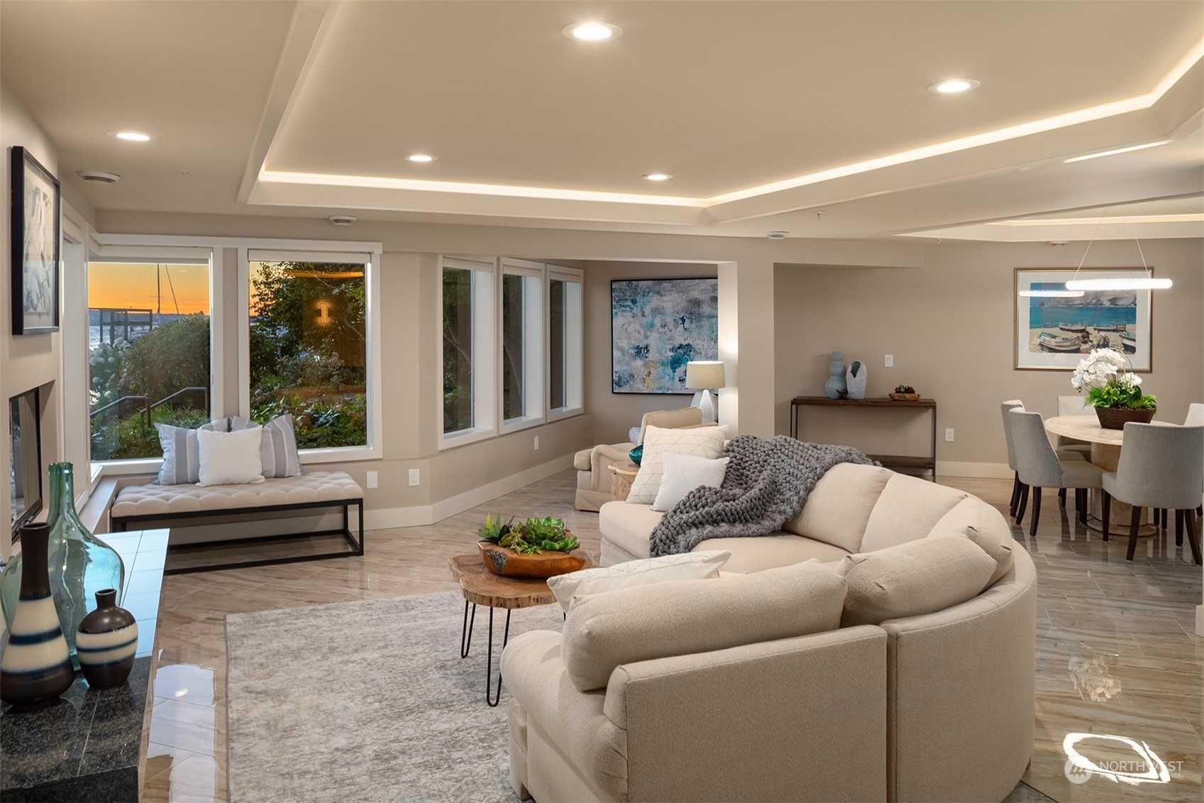 4511 Lake Washington Boulevard NE Unit: 1