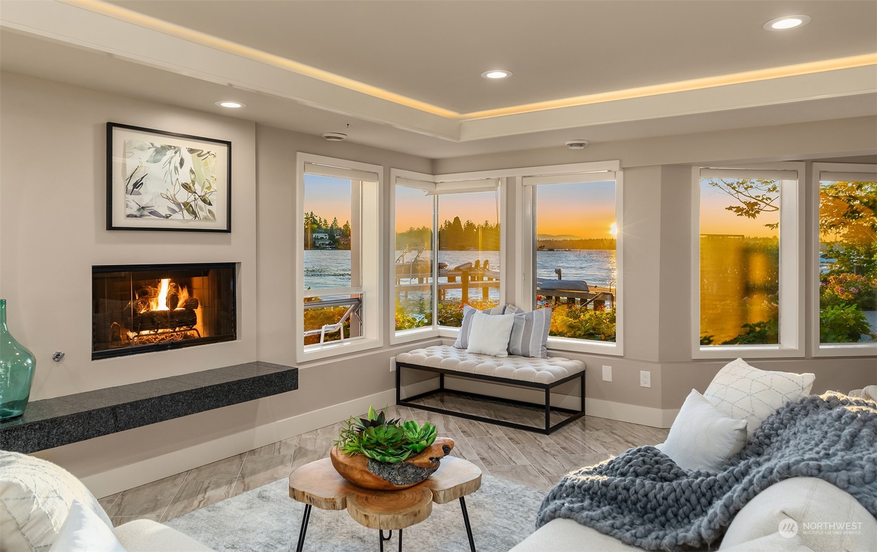 4511 Lake Washington Boulevard NE Unit: 1