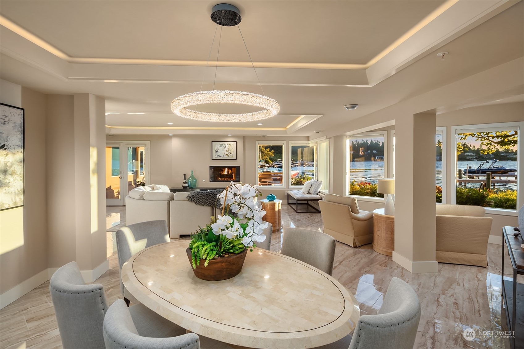 4511 Lake Washington Boulevard NE Unit: 1