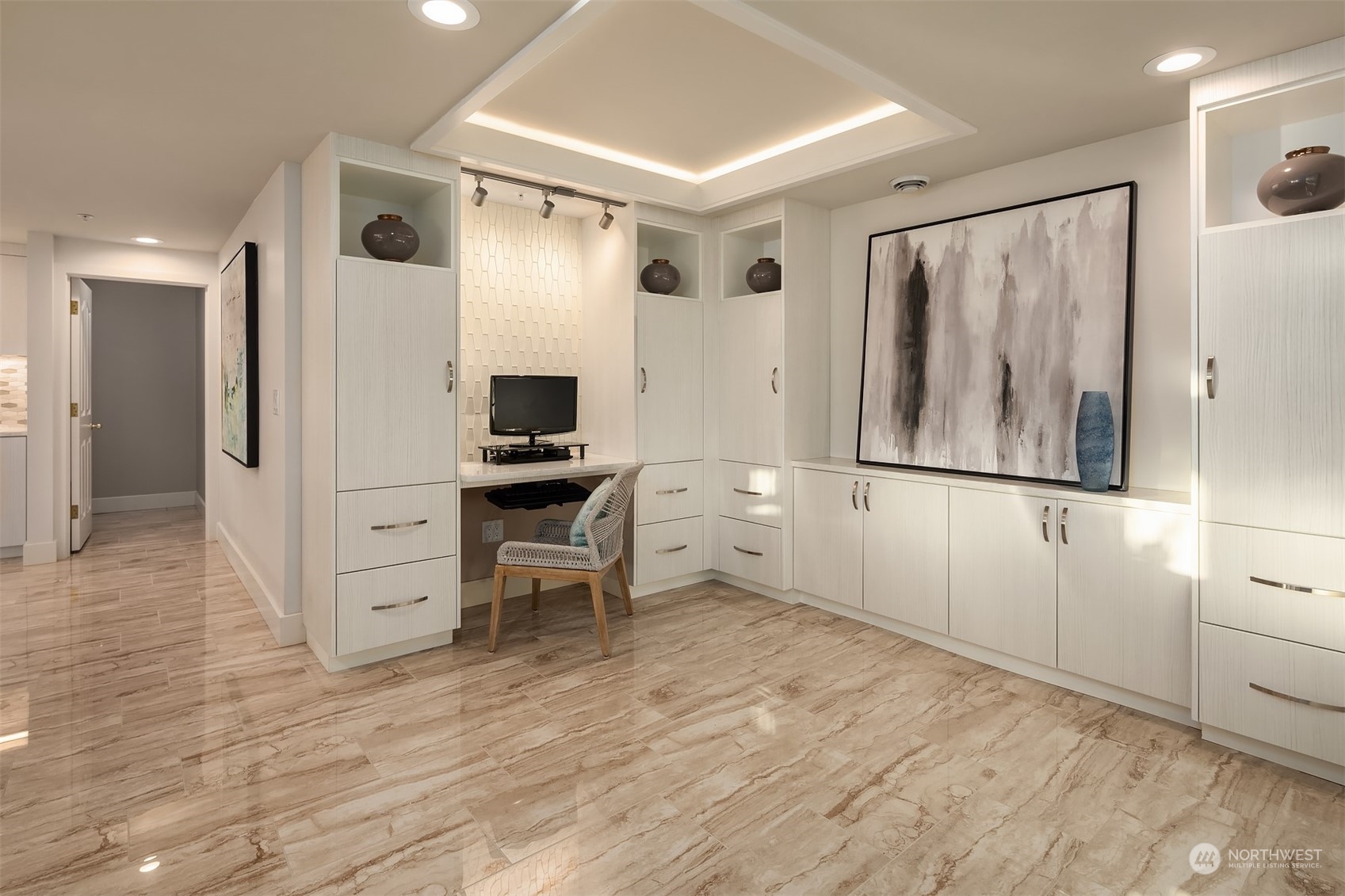 4511 Lake Washington Boulevard NE Unit: 1