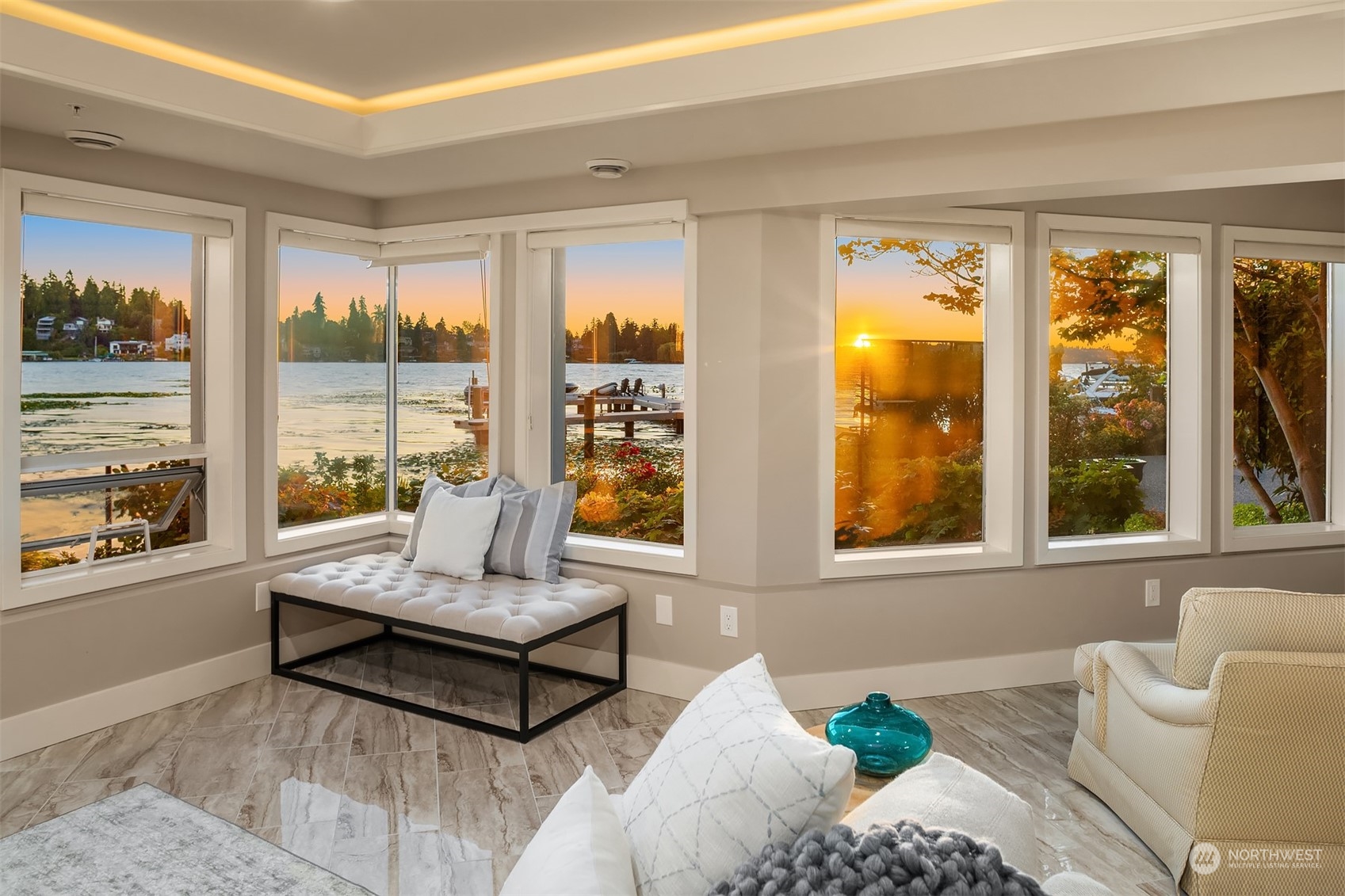 4511 Lake Washington Boulevard NE Unit: 1