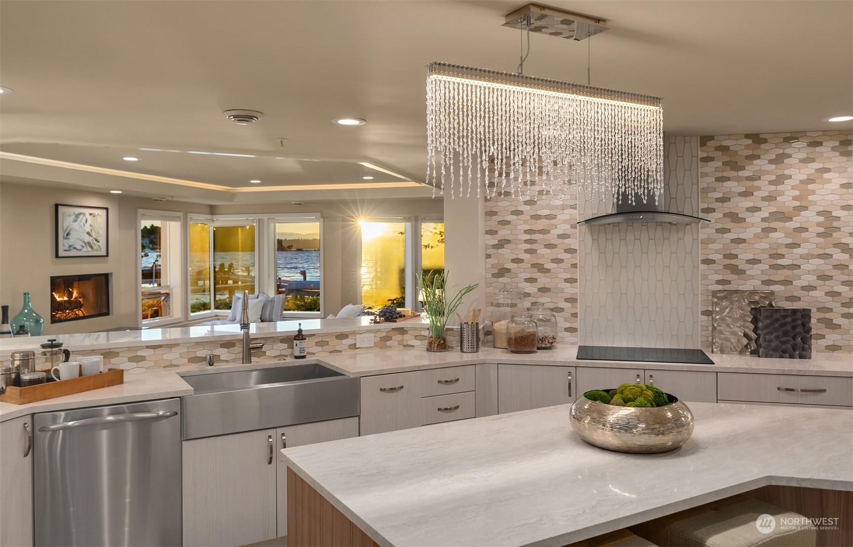 4511 Lake Washington Boulevard NE Unit: 1