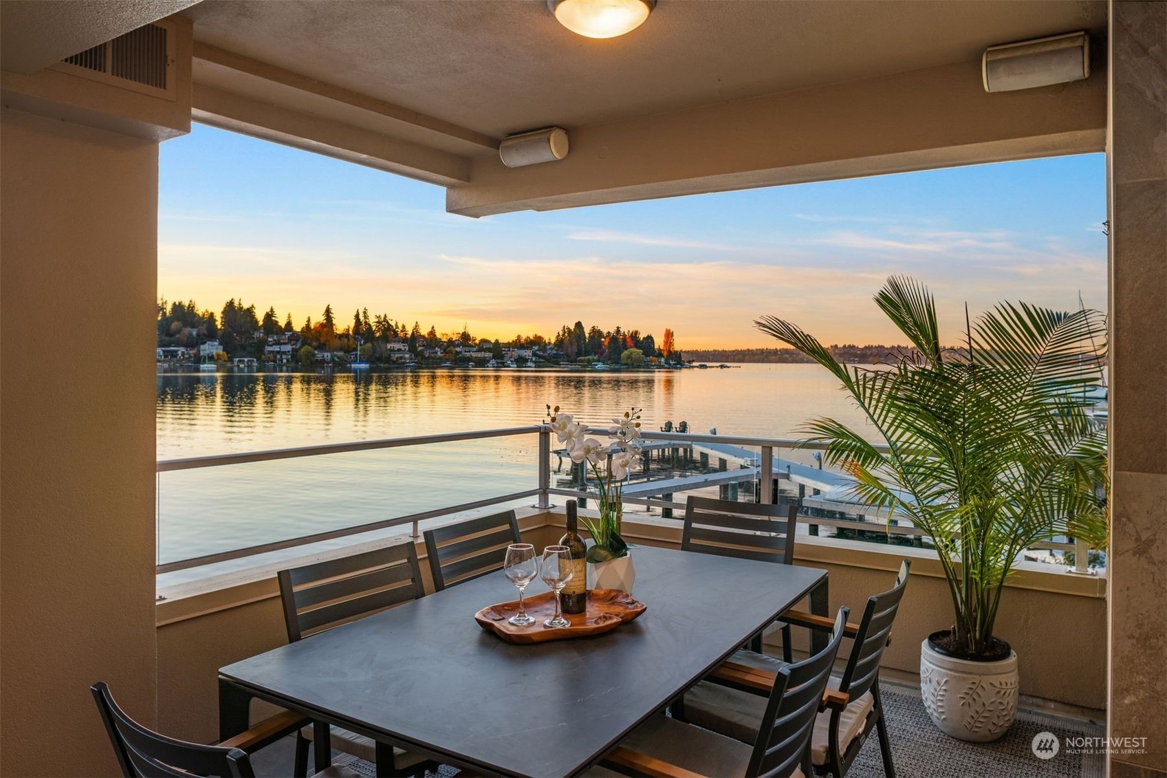 4511 Lake Washington Boulevard NE Unit: 2