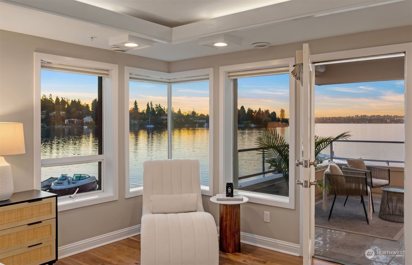 4511 Lake Washington Boulevard NE Unit: 2