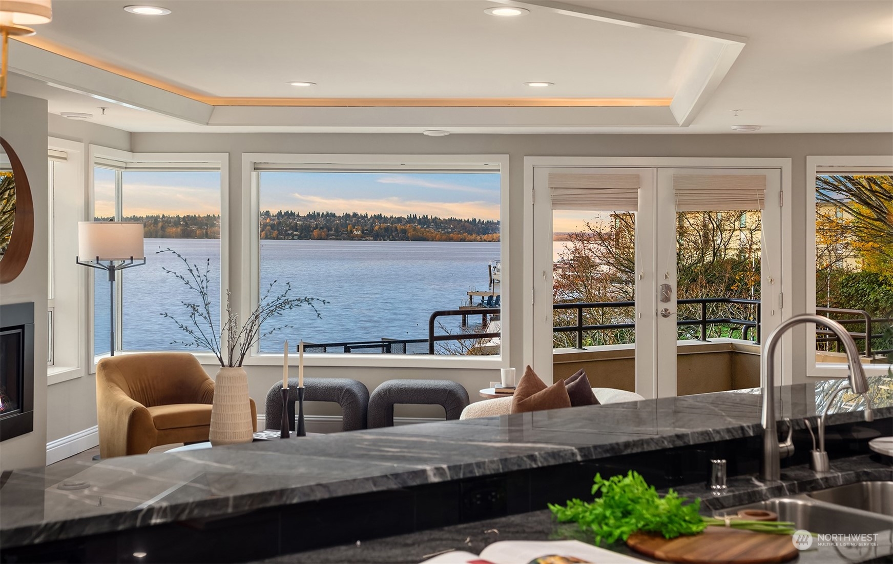 4511 Lake Washington Boulevard NE Unit: 2