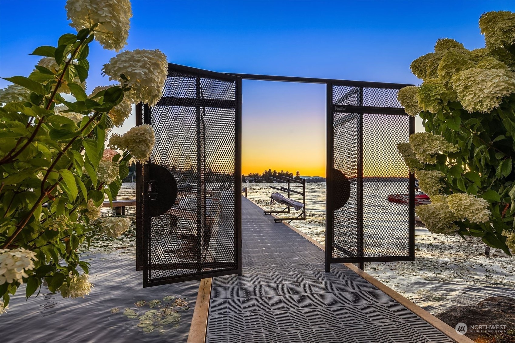 4511 Lake Washington Boulevard NE Unit: 2