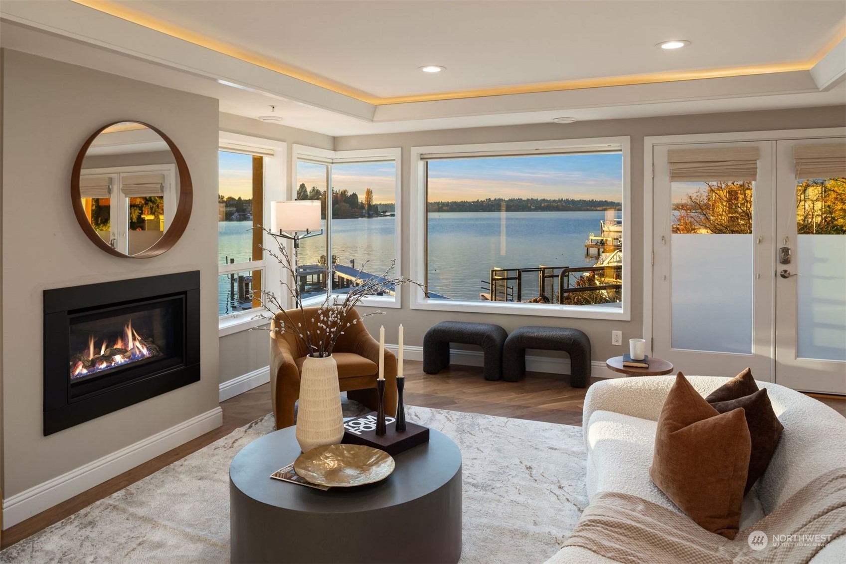 4511 Lake Washington Boulevard NE Unit: 2