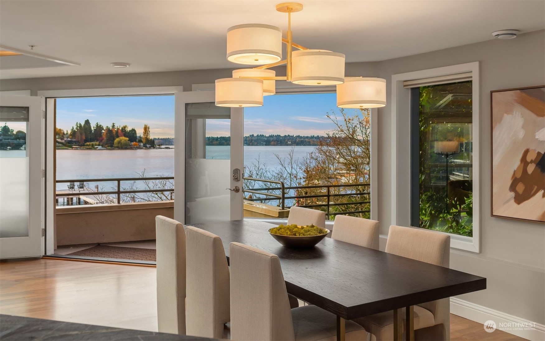 4511 Lake Washington Boulevard NE Unit: 2