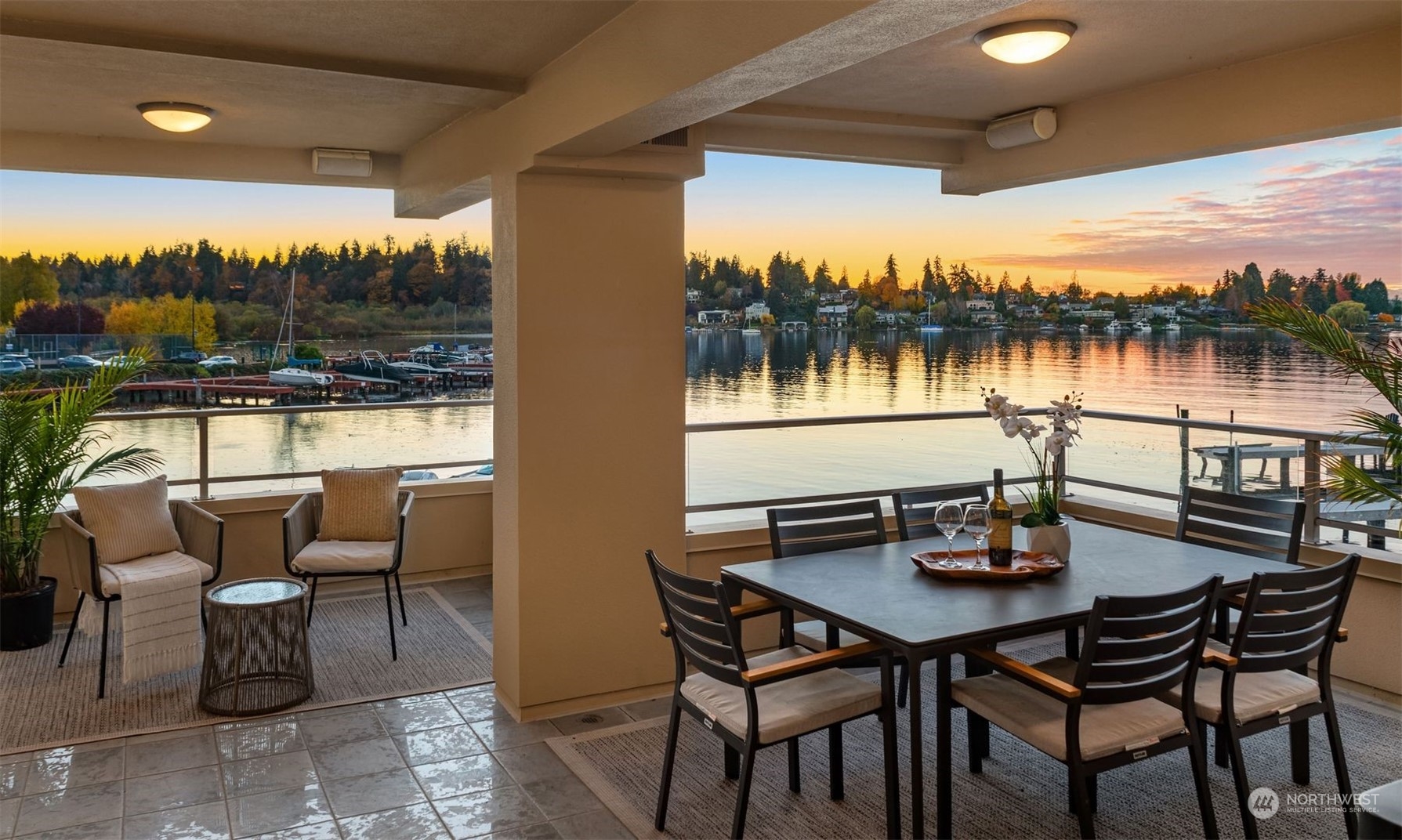 4511 Lake Washington Boulevard NE Unit: 2