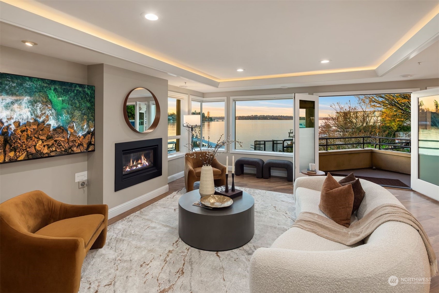 4511 Lake Washington Boulevard NE Unit: 2