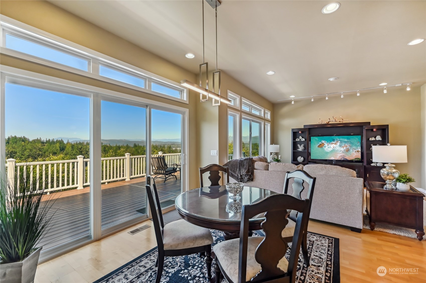 23940 NE Greens Crossing Road