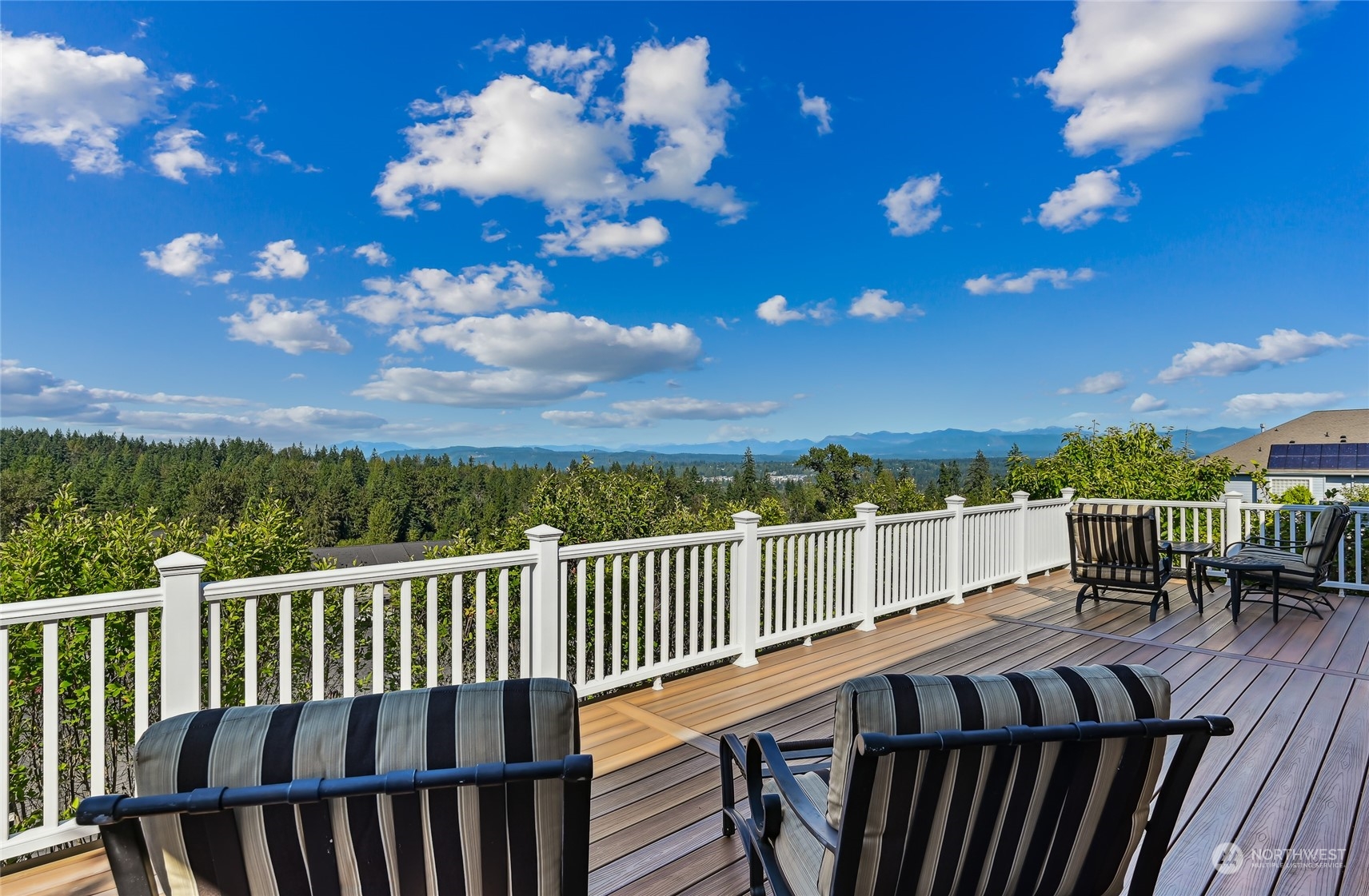 23940 NE Greens Crossing Road