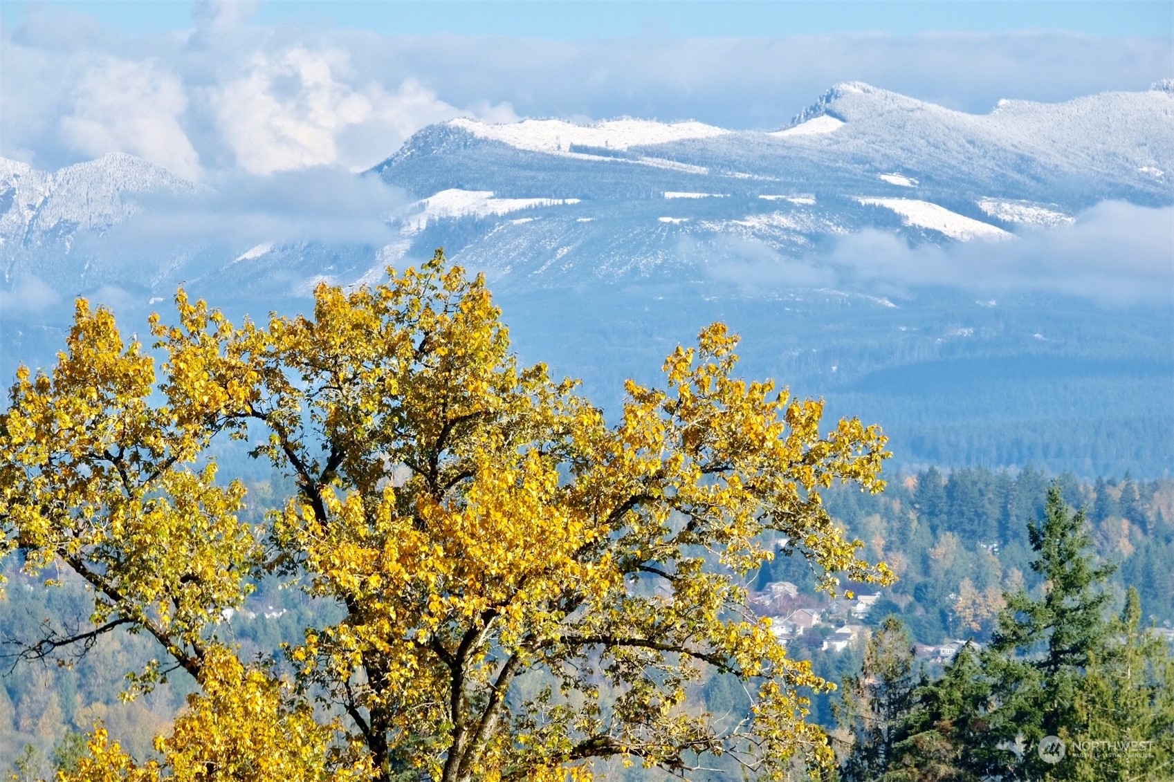 23940 NE Greens Crossing Road