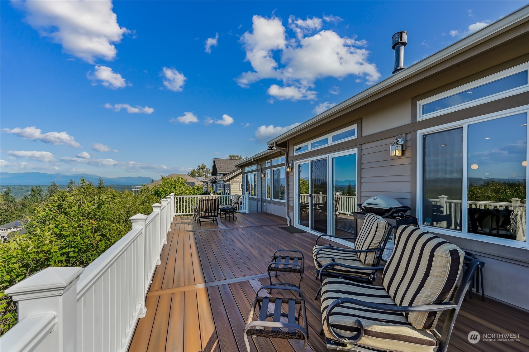 23940 NE Greens Crossing Road