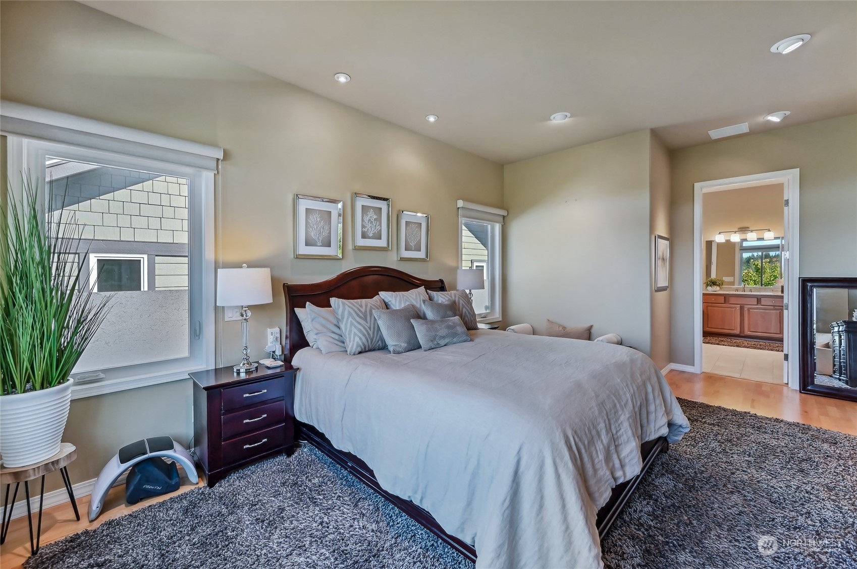 23940 NE Greens Crossing Road