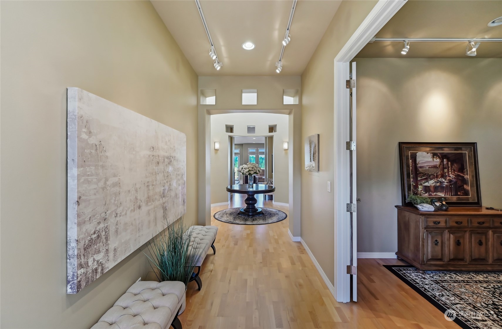 23940 NE Greens Crossing Road