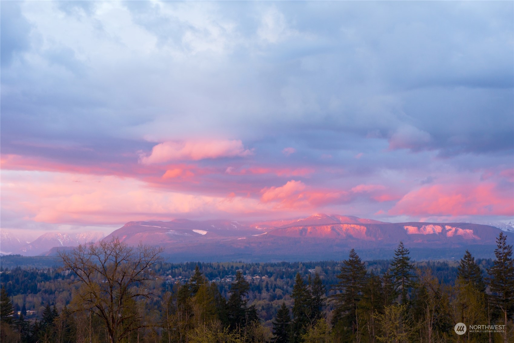 23940 NE Greens Crossing Road