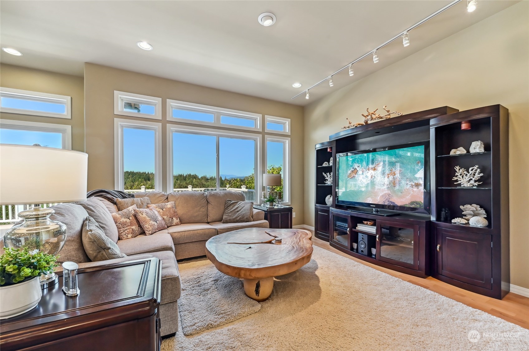 23940 NE Greens Crossing Road