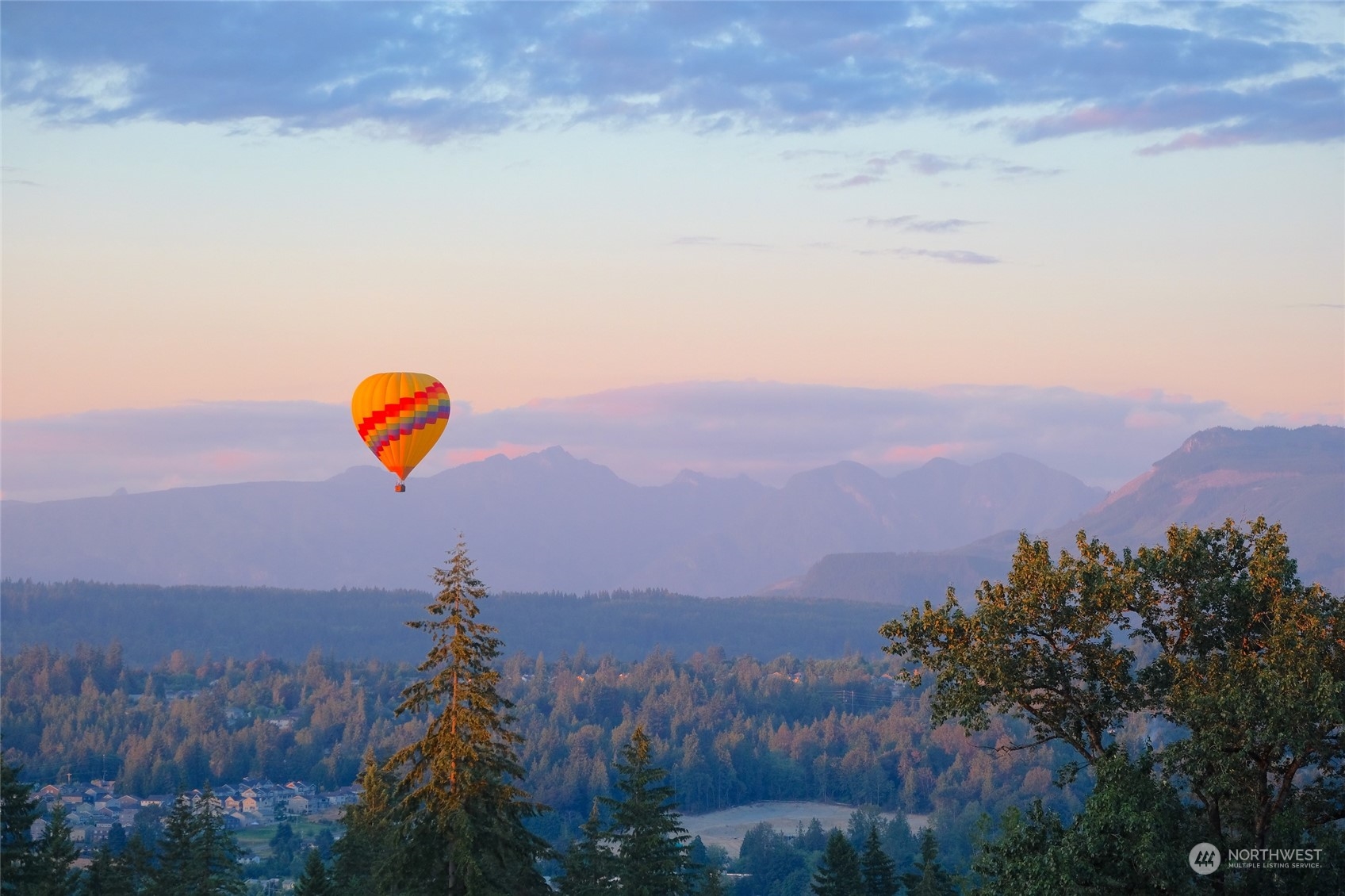 23940 NE Greens Crossing Road