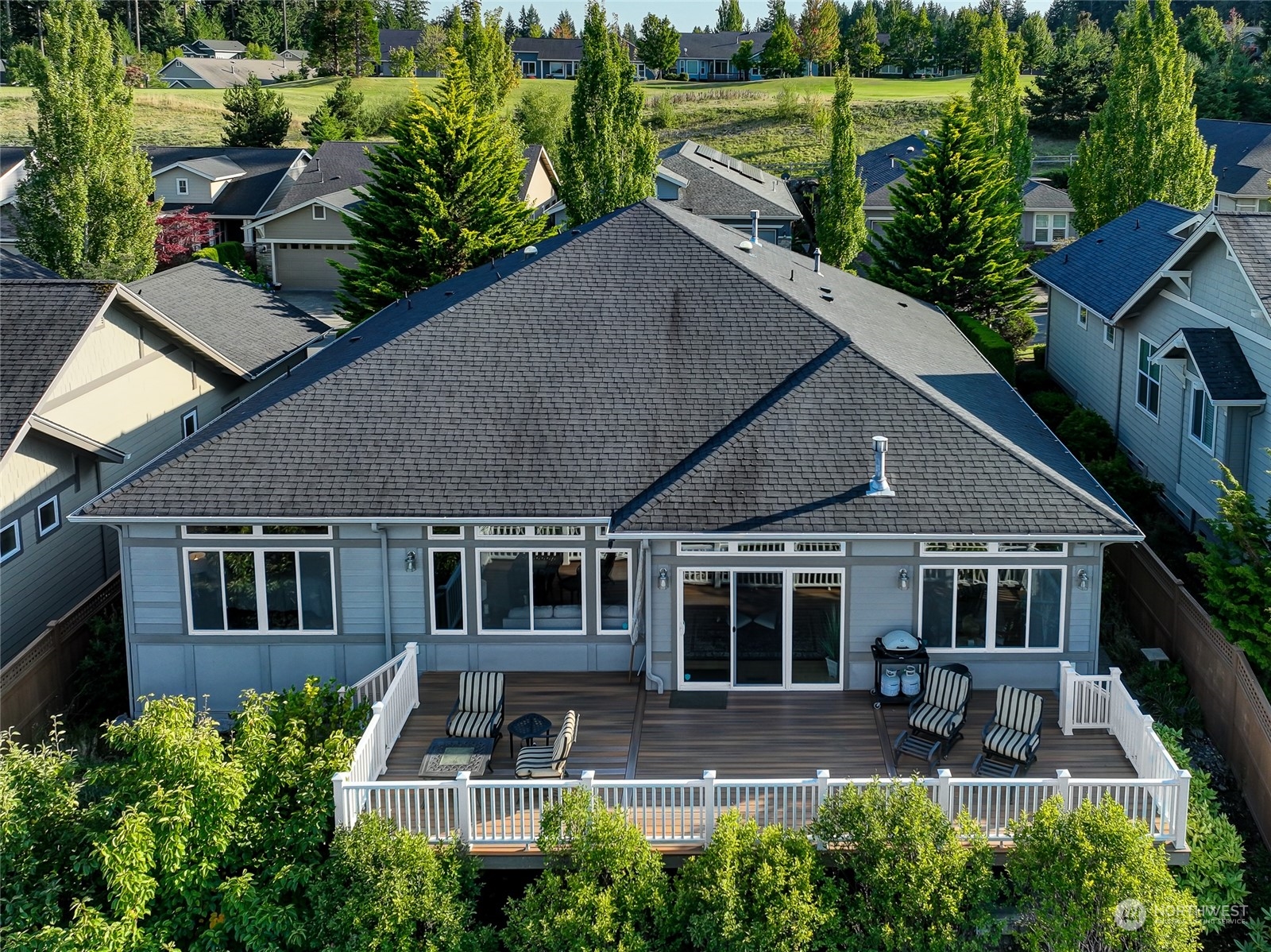 23940 NE Greens Crossing Road