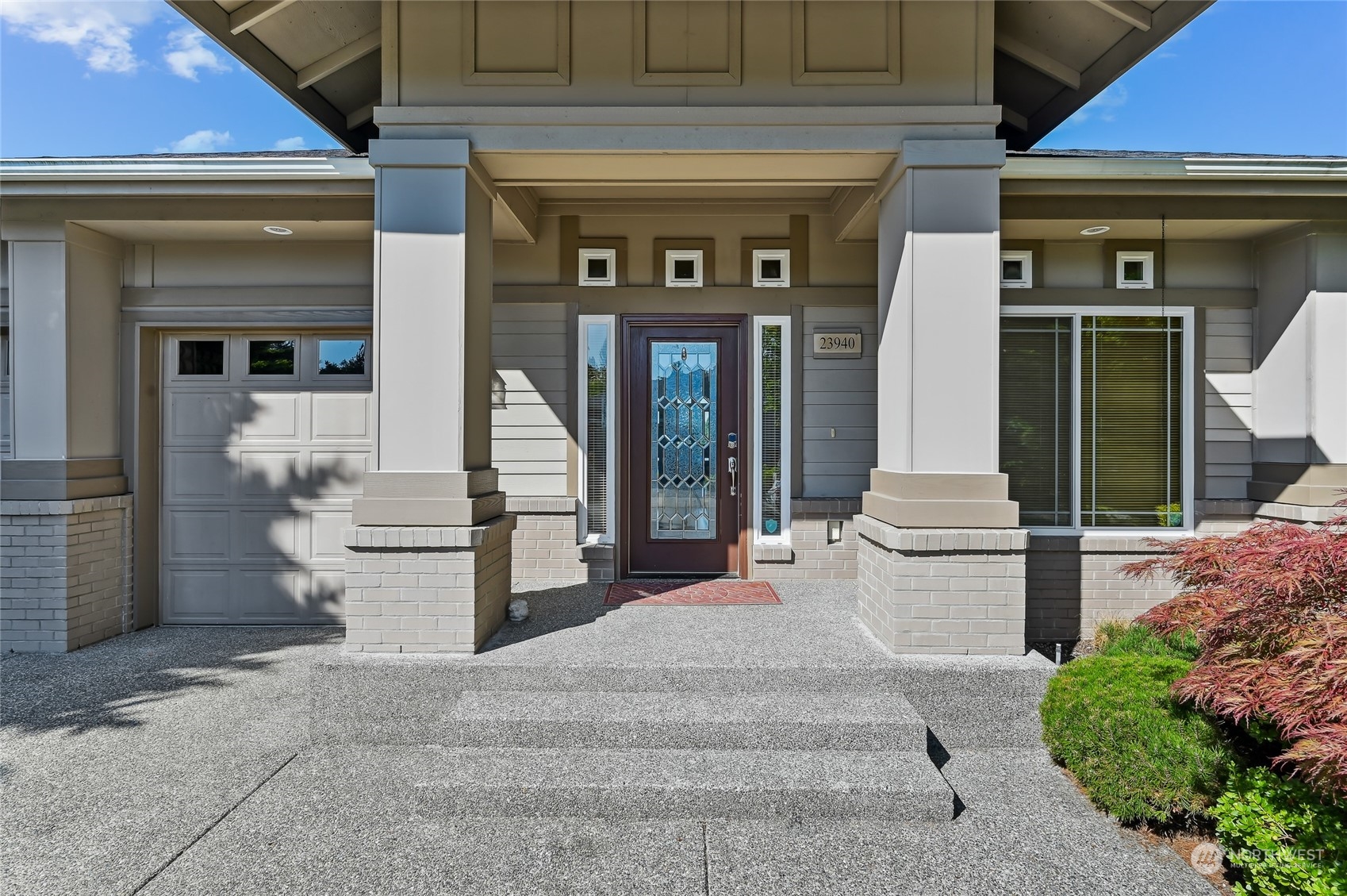 23940 NE Greens Crossing Road