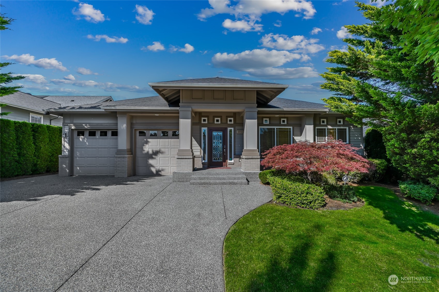 23940 NE Greens Crossing Road