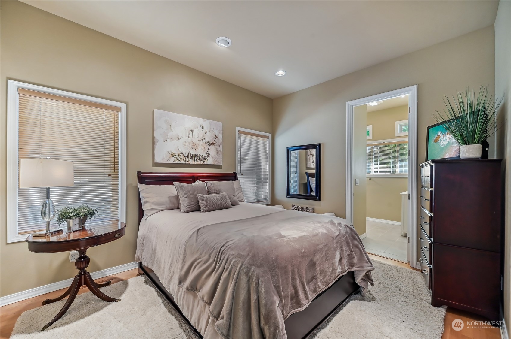 23940 NE Greens Crossing Road