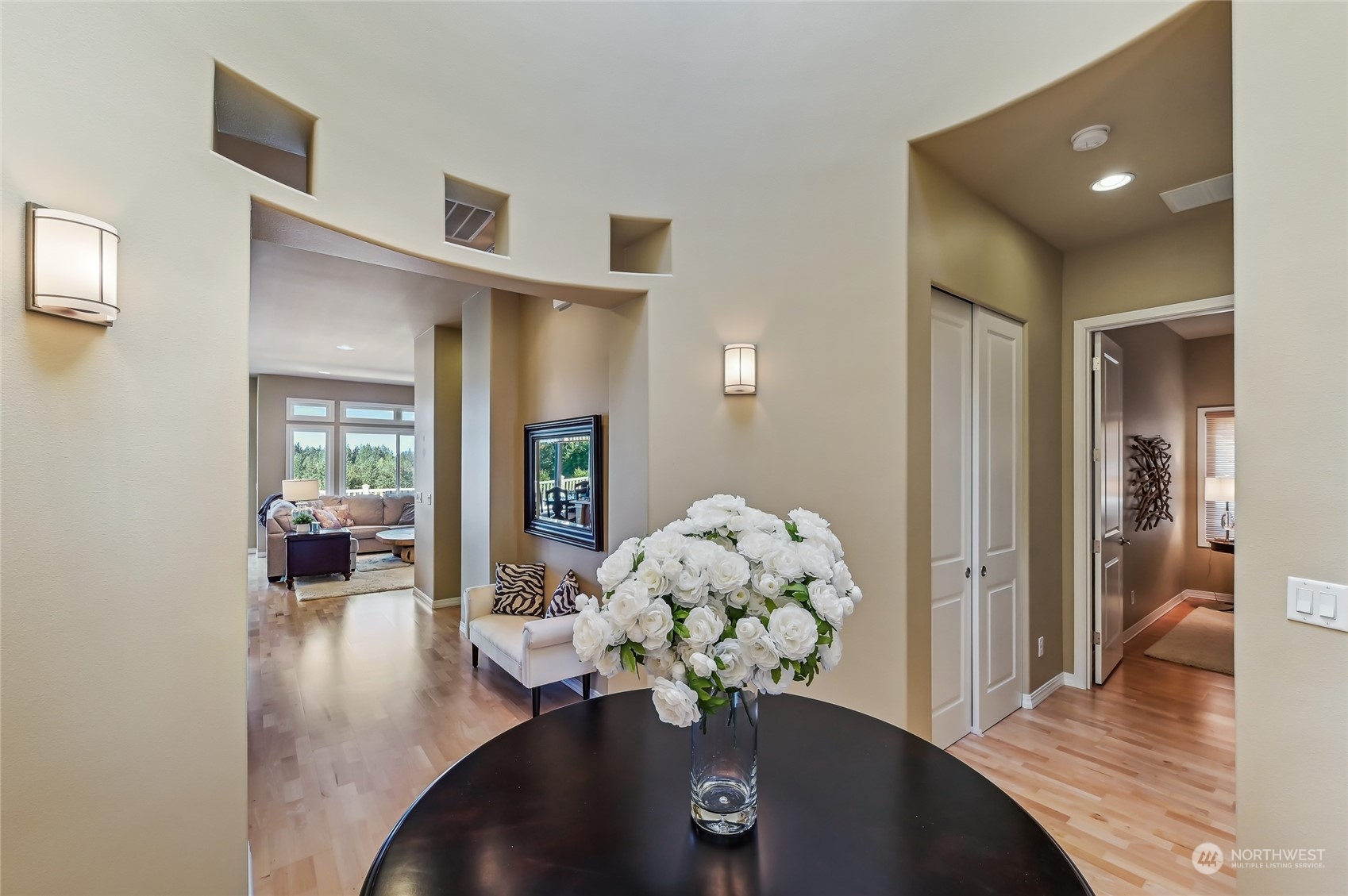 23940 NE Greens Crossing Road