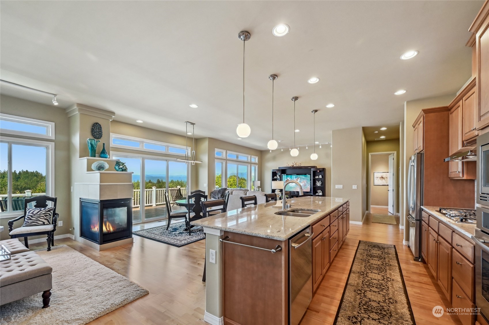 23940 NE Greens Crossing Road