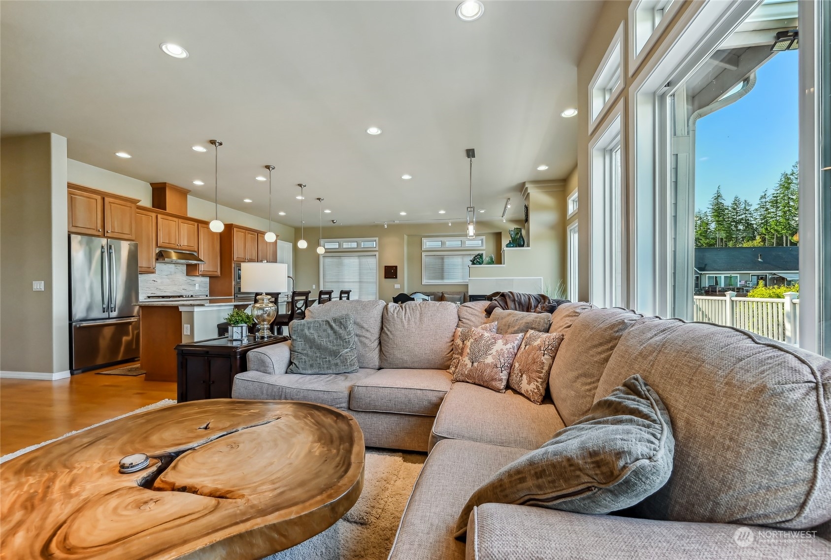 23940 NE Greens Crossing Road