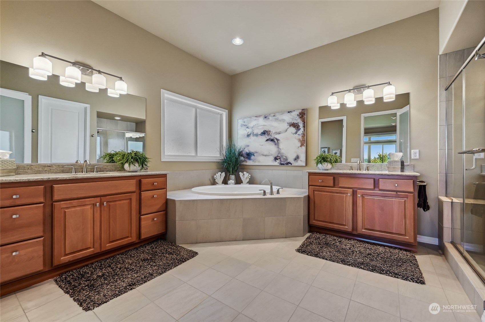 23940 NE Greens Crossing Road