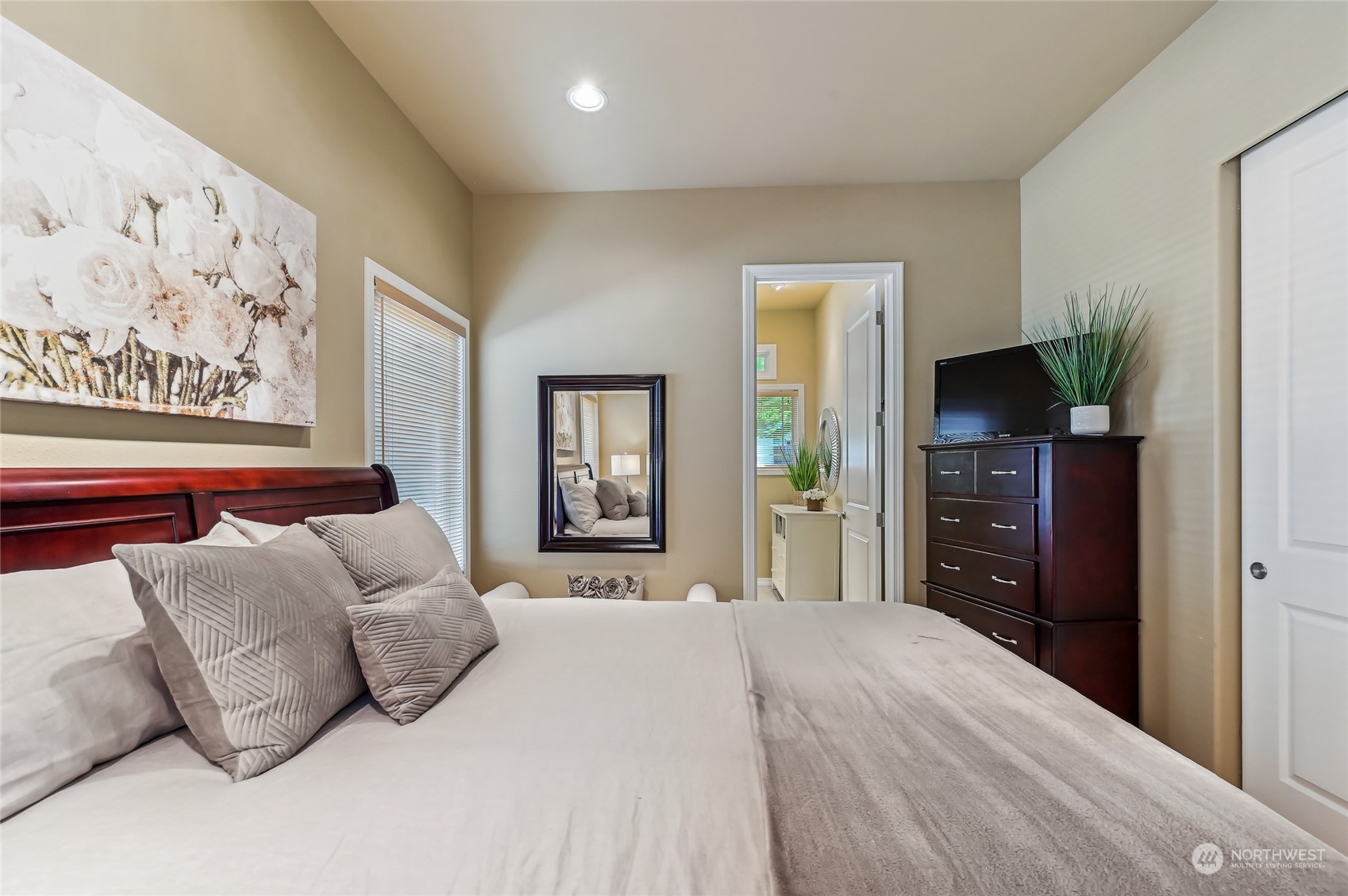 23940 NE Greens Crossing Road