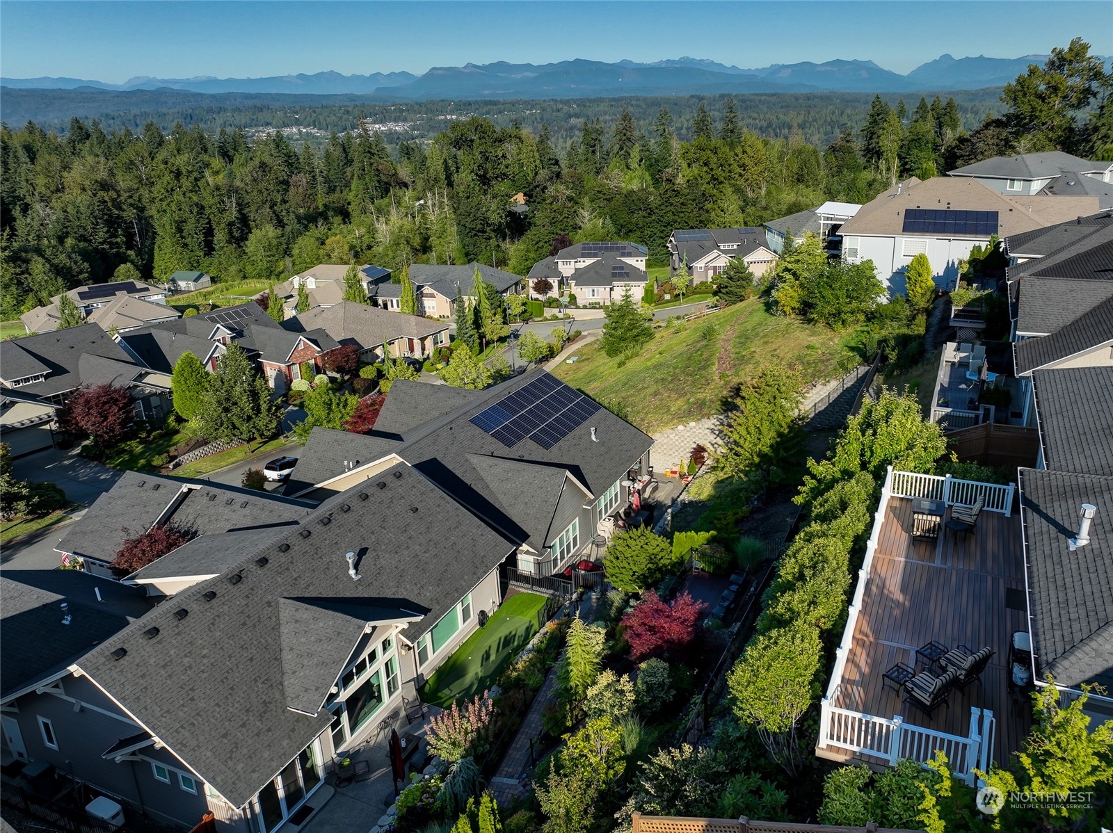 23940 NE Greens Crossing Road