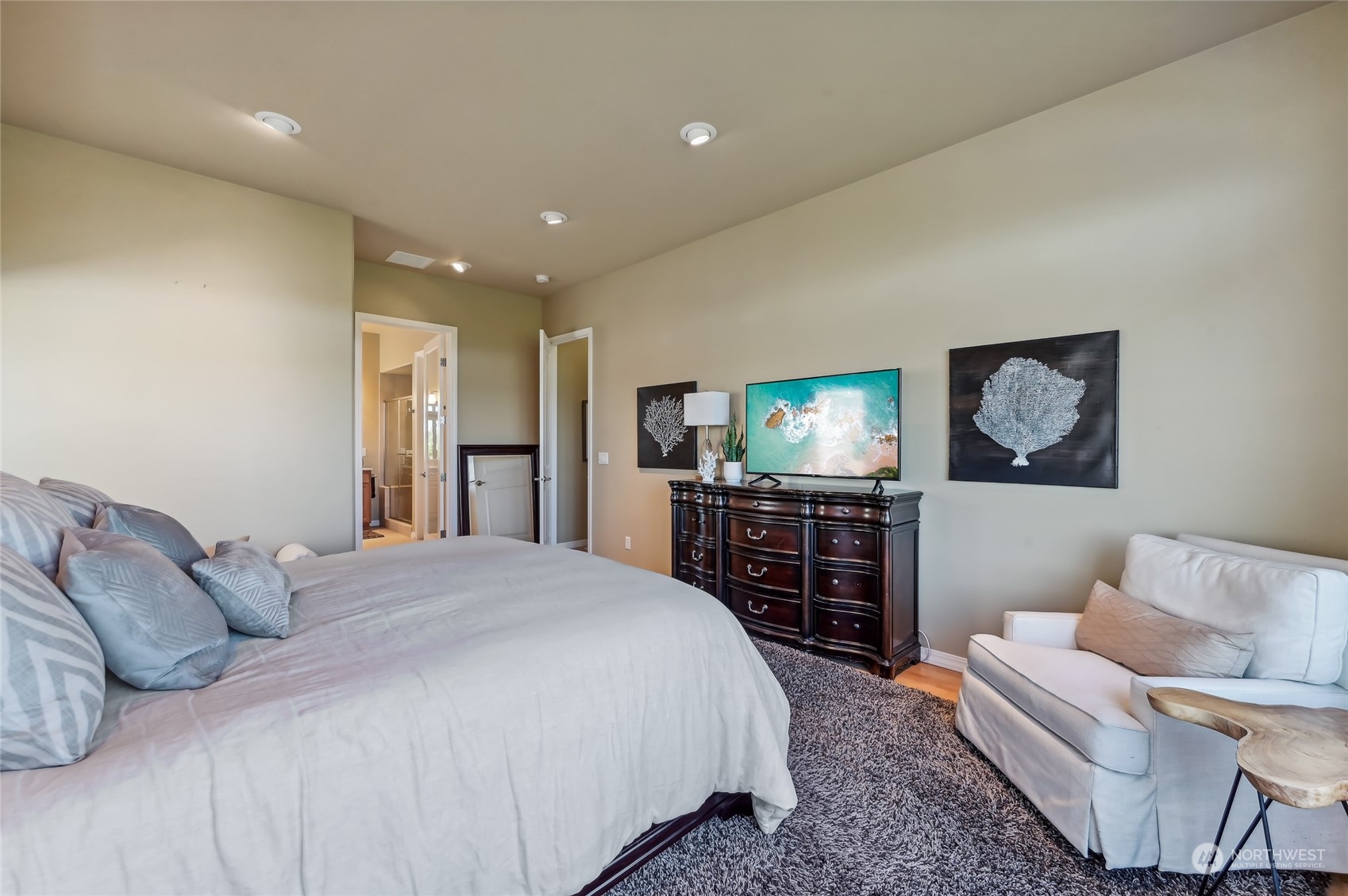 23940 NE Greens Crossing Road