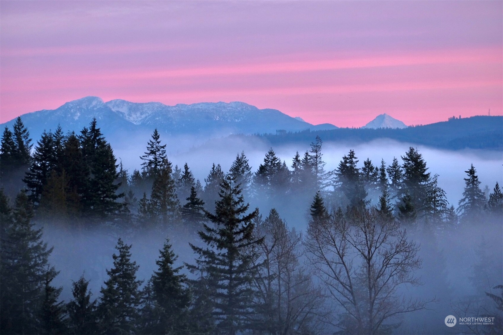 23940 NE Greens Crossing Road