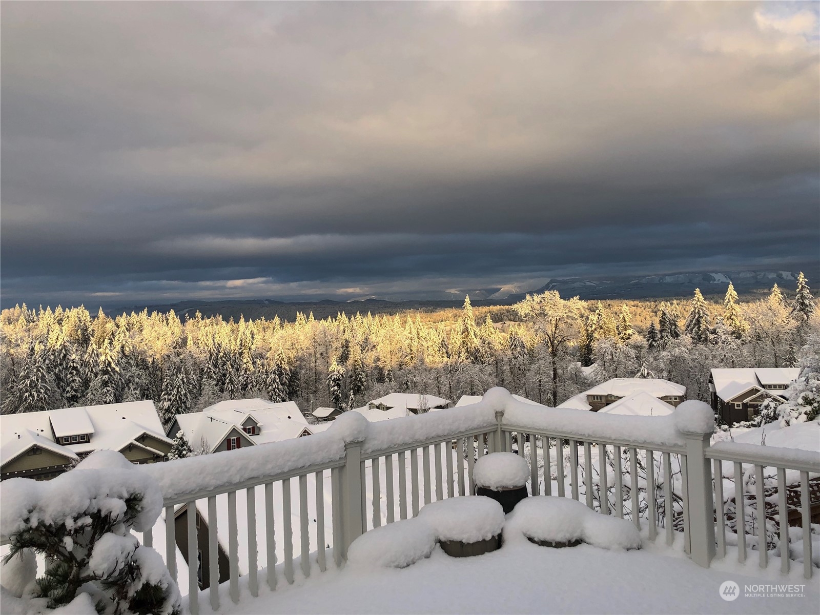 23940 NE Greens Crossing Road