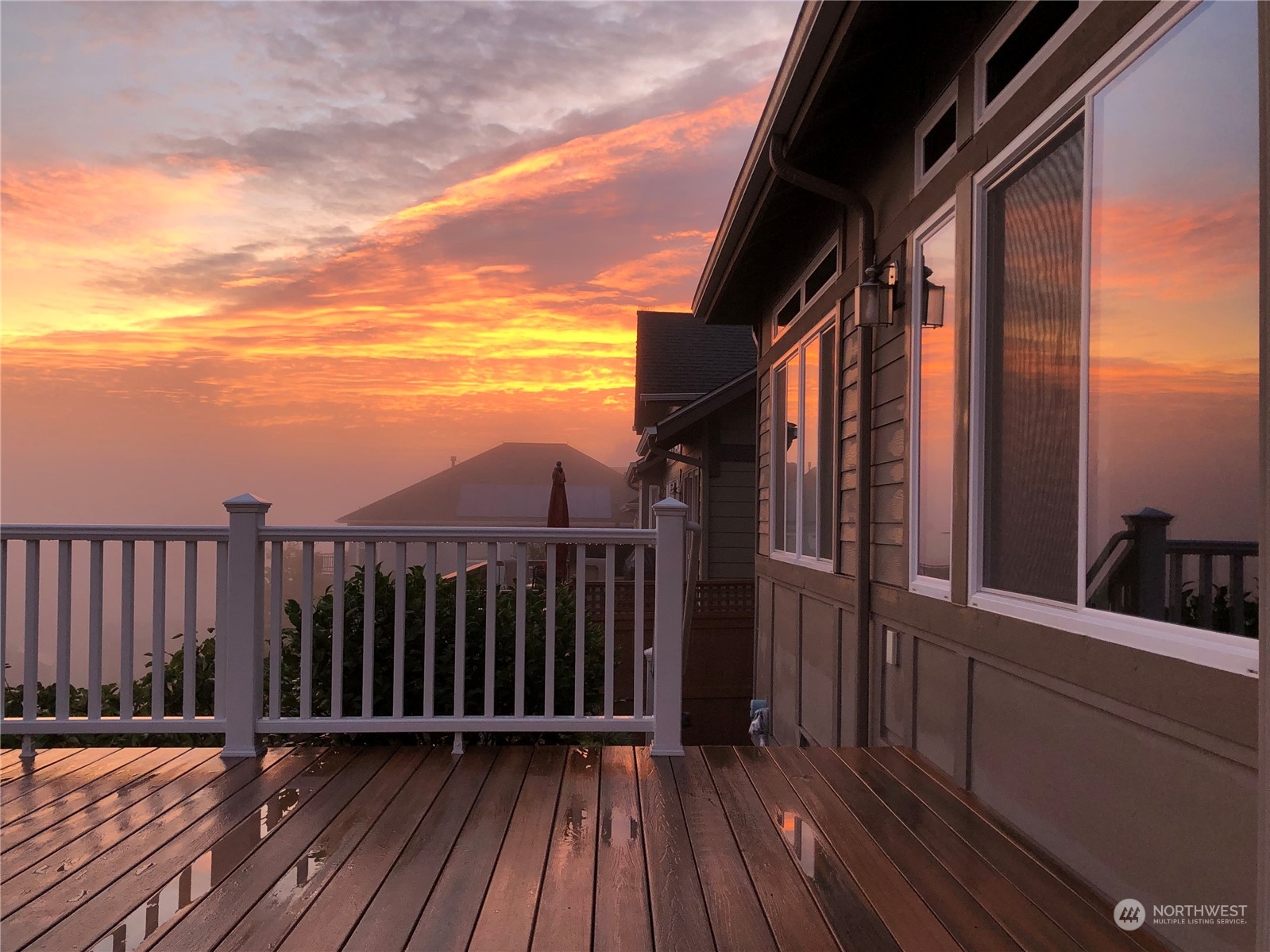 23940 NE Greens Crossing Road