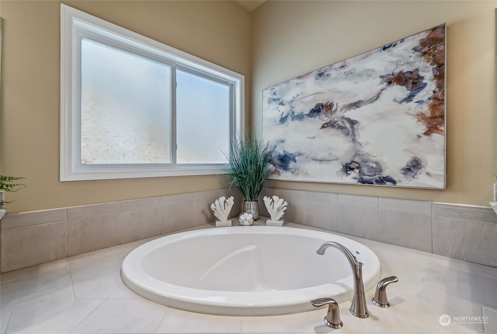 23940 NE Greens Crossing Road