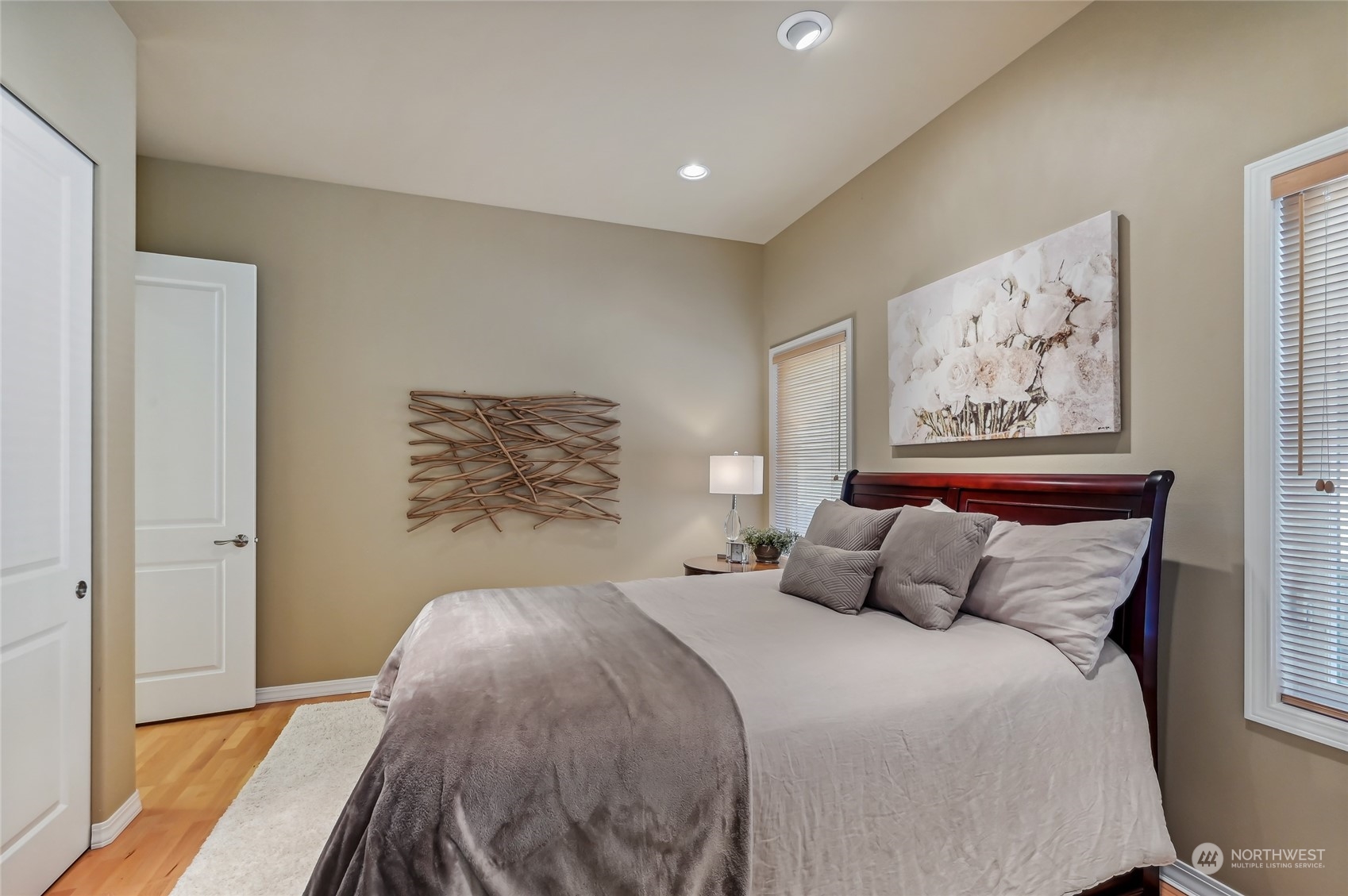 23940 NE Greens Crossing Road