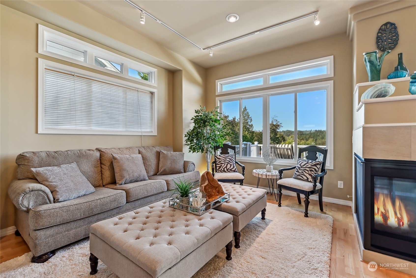 23940 NE Greens Crossing Road