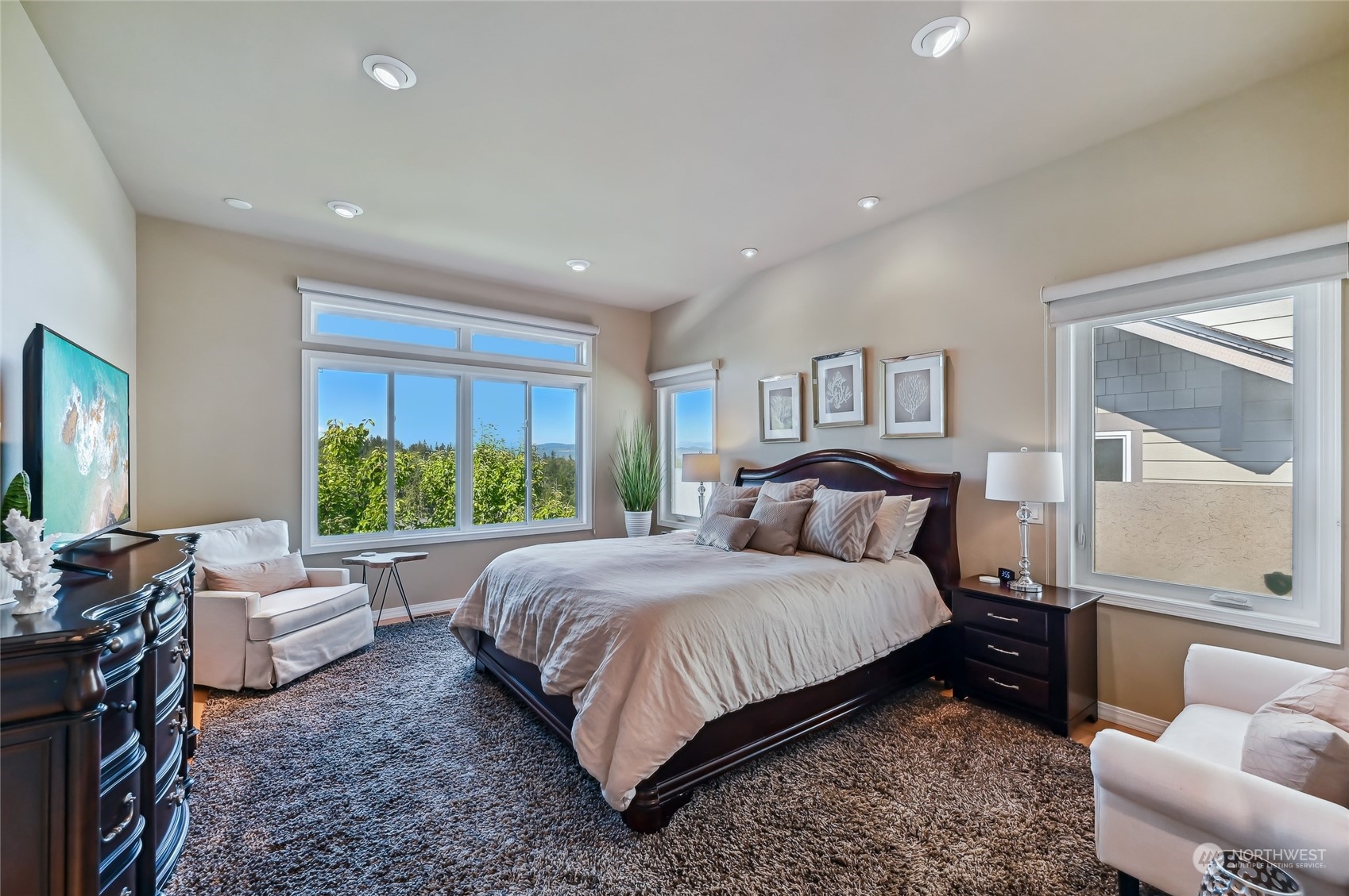 23940 NE Greens Crossing Road