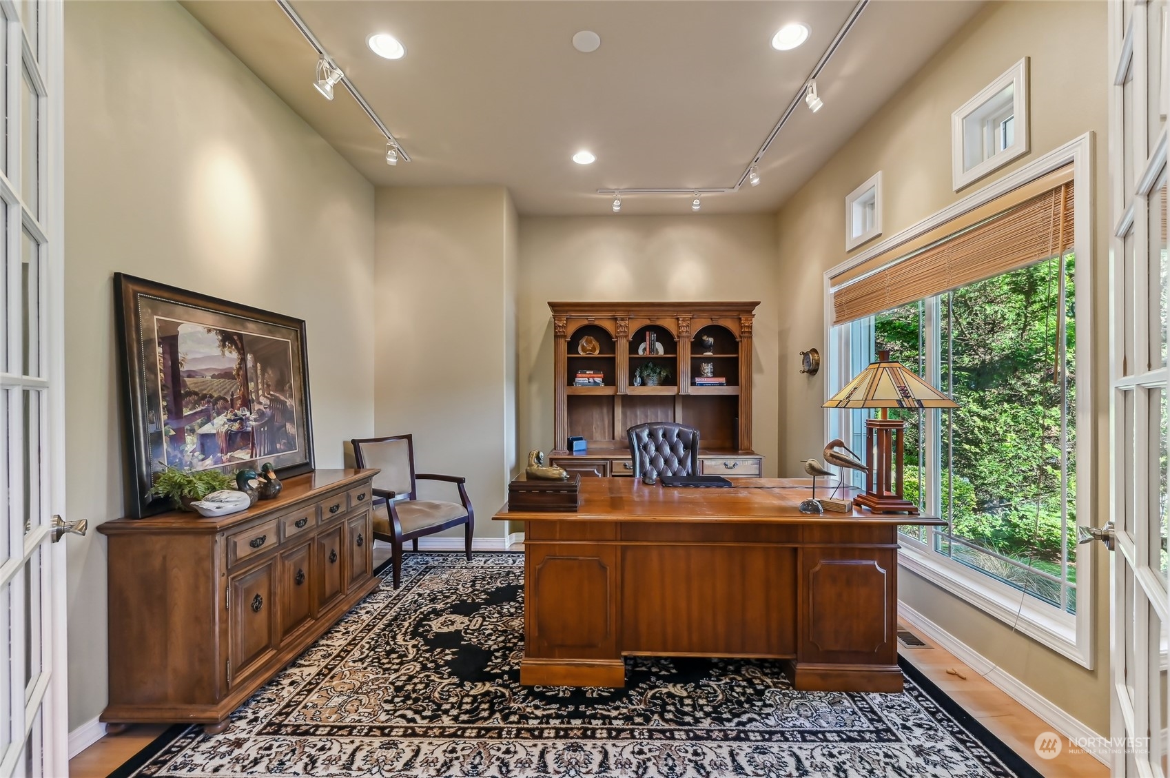 23940 NE Greens Crossing Road